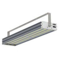 Светильник УСС-70 Д взрывозащ. AC20-38/DC20-55 крепление скоба IP67 Светильник УСС-70 Д взрывозащ. AC20-38/DC20-55 крепление скоба IP67