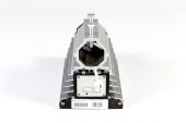 Светильник NT-WAY 40W Л Светильник NT-WAY 40W Л