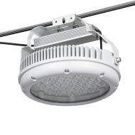 Светильник Иллюминатор LED-120 (Wide) 4000-5000К IP65 ЛСЗИ Светильник Иллюминатор LED-120 (Wide) 4000-5000К IP65 ЛСЗИ