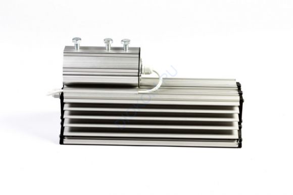 Светильник NT-WAY 65W Л (Д00578ЕК) Светильник NT-WAY 65W Л (Д00578ЕК)