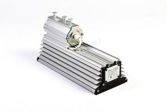 Светильник NT-WAY 65W Л (Д00578ЕК) Светильник NT-WAY 65W Л (Д00578ЕК)