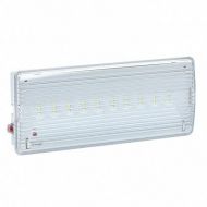 Светильник SAFEWAY-10 LED Proxima dpa-201 EKF Светильник SAFEWAY-10 LED Proxima dpa-201 EKF