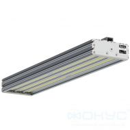 Светильник LED УСС-130 Д IP67 2Ex. матовое