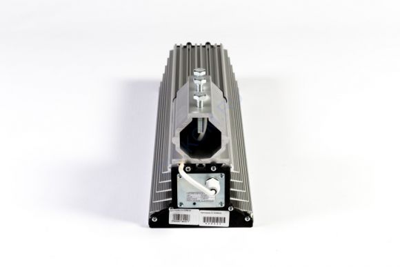 Светильник NT-WAY 80W Л (Д00579ЕК) Светильник NT-WAY 80W Л (Д00579ЕК)