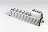 Светильник NT-WAY 80W Л Светильник NT-WAY 80W Л