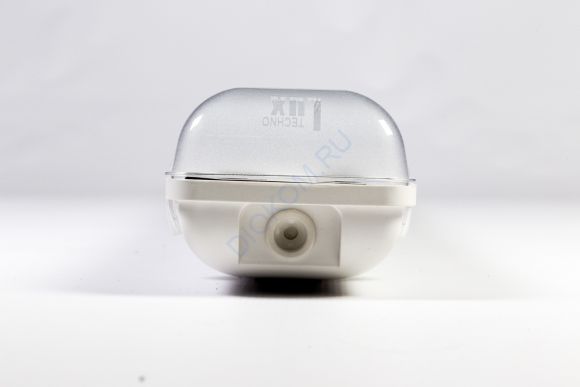 Светильник NT-KRISTALL 28W N (Д00253ЕК)