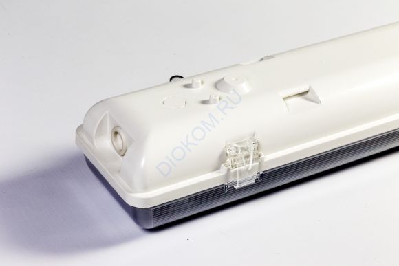 Светильник NT-KRISTALL 28W N (Д00253ЕК)