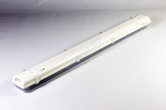 Светильник NT-KRISTALL 28W N (Д00253ЕК)