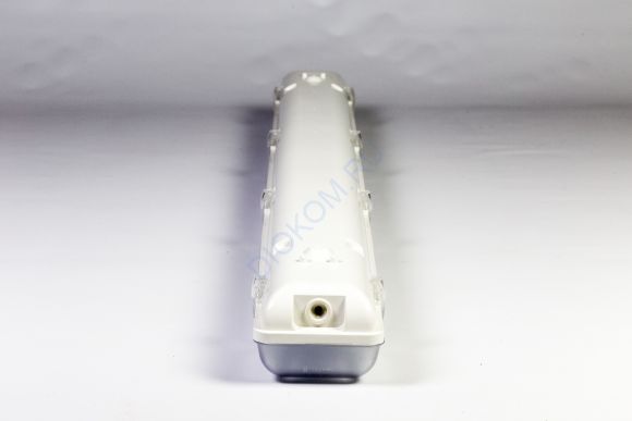 Светильник NT-KRISTALL 28W N (Д00253ЕК)