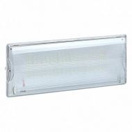 Светильник SAFEWAY-40 LED Proxima dpa-202 EKF Светильник SAFEWAY-40 LED Proxima dpa-202 EKF