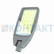 Светильник FLA 20A-140-850 Светильник FLA 20A-140-850