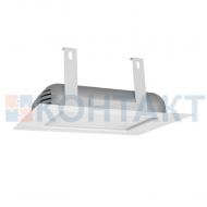 Светильник Ex-ДВУ 41-130-50-Д120