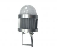 Светильник Желудь ДСУ07-9-001 У1