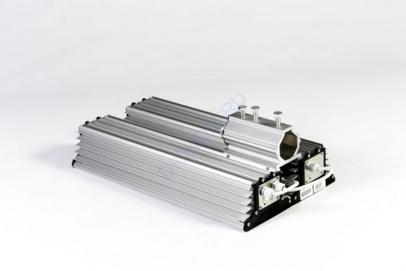 Светильник NT-WAY 165W Л (Д00573ЕК) Светильник NT-WAY 165W Л (Д00573ЕК)