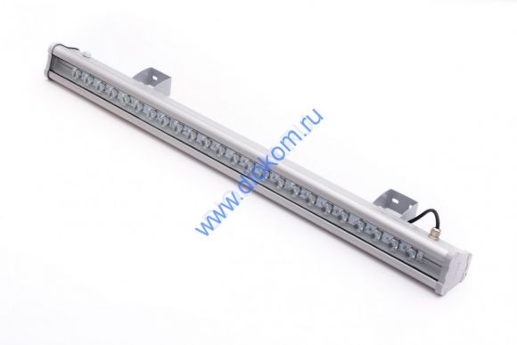 Светильник NT-RAINBOW 10W ШИМ (Д01188ЕК) - old (в архиве) Светильник NT-RAINBOW 10W ШИМ (Д01188ЕК) - old (в архиве)