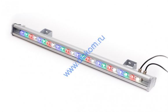 Светильник NT-RAINBOW 10W ШИМ (Д01188ЕК) - old (в архиве) Светильник NT-RAINBOW 10W ШИМ (Д01188ЕК) - old (в архиве)