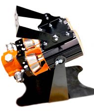 Светильник X-RAY LIRA M 200W EX Светильник X-RAY LIRA M 200W EX