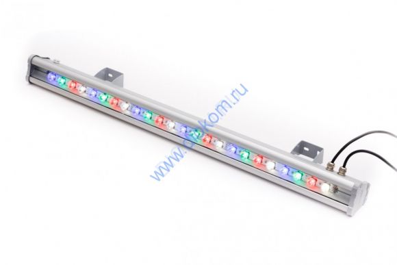 Светильник NT-RAINBOW 20W ШИМ (Д01194ЕК) - old (в архиве) Светильник NT-RAINBOW 20W ШИМ (Д01194ЕК) - old (в архиве)