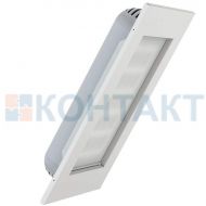 Светильник Ex-ДВУ 42-104-50-Д120