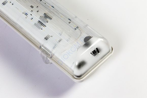 Светильник NT-KRISTALL 35W A с БАП (Д02386ЕК) Светильник NT-KRISTALL 35W A с БАП (Д02386ЕК)