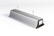 Светильник NT-PROM 70W Светильник NT-PROM 70W