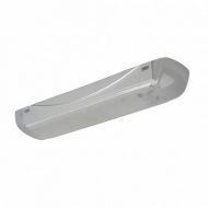 Светильник Арго LED-9