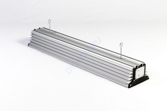 Светильник NT-PROM 100W (Д01531ЕК) Светильник NT-PROM 100W (Д01531ЕК)
