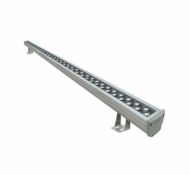 Светильник LED DSL 78-04-C-02 ExnRIIT5GcX 81.6Вт 5000К IP66