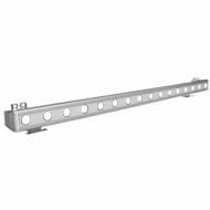 Альтаир LED-30-Ellipse/Red Альтаир LED-30-Ellipse/Red
