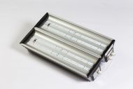 Светильник NT-PROM 135W Светильник NT-PROM 135W