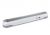 Светильник СБА 1093С 120LED LEAD ACID DC LLT( ) 4680005951307 ASD (Д02354ЕК) - old (в архиве)