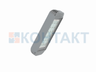 Светильник Ex-ДКУ 07-130-50 Светильник Ex-ДКУ 07-130-50