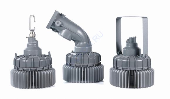 Светильник ВЭЛАН 32--СД.Л.50 (Д01857ЕК) - old (в архиве) Светильник ВЭЛАН 32--СД.Л.50 (Д01857ЕК) - old (в архиве)