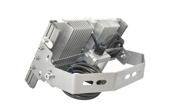 Светильник ВЭЛАН 36-СД.Л.950 (Д01956ЕК) - old (в архиве)