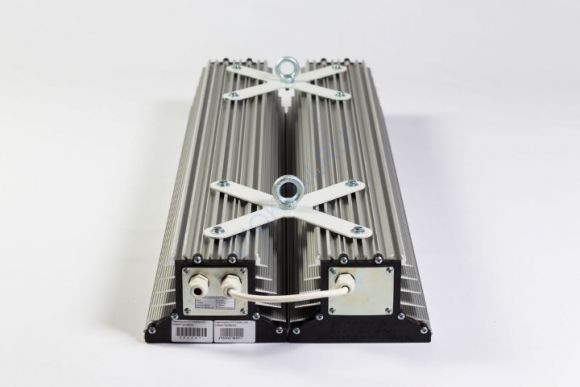 Светильник NT-PROM 200W (Д01536ЕК)
