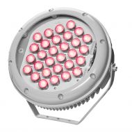 Аврора LED-120-Medium/RGBW Аврора LED-120-Medium/RGBW