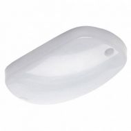 Светильник Блистер LED-8 Светильник Блистер LED-8