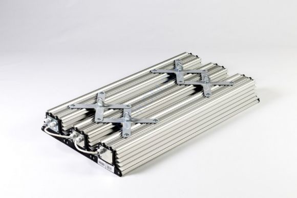 Светильник NT-PROM 300W (Д01538ЕК) Светильник NT-PROM 300W (Д01538ЕК)