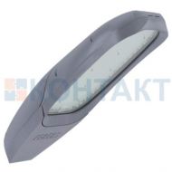 Светильник FLA 45A-85-740 Светильник FLA 45A-85-740