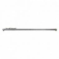 Светильник Контур LED-6-Extra Wide/W3000 500/5 Opal Светильник Контур LED-6-Extra Wide/W3000 500/5 Opal