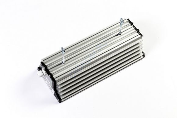 Светильник NT-PROM 40W Л (Д01541ЕК) Светильник NT-PROM 40W Л (Д01541ЕК)