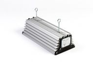 Светильник NT-PROM 40W Л Светильник NT-PROM 40W Л