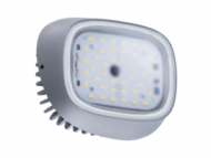 Светильник TITAN 16 LED OPL Ex 5000К Светильник TITAN 16 LED OPL Ex 5000К