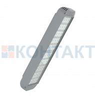 Светильник Ex-ДКУ 07-200-50