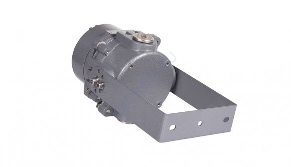 Светильник ВЭЛАН 37-СД.Л.20 (Д01959ЕК) - old (в архиве)