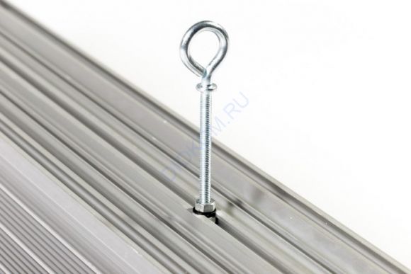 Светильник NT-PROM 80W Л (Д01544ЕК) Светильник NT-PROM 80W Л (Д01544ЕК)