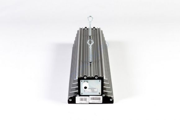 Светильник NT-PROM 80W Л (Д01544ЕК) Светильник NT-PROM 80W Л (Д01544ЕК)