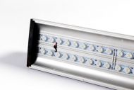 Светильник NT-PROM 80W Л Светильник NT-PROM 80W Л