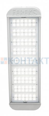 Светильник Ex-ДКУ 07-234-50