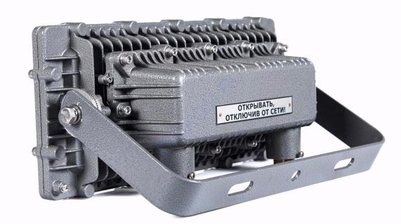 Светильник ВЭЛАН 33--СД.Л.40 (Д01860ЕК) - old (в архиве) Светильник ВЭЛАН 33--СД.Л.40 (Д01860ЕК) - old (в архиве)